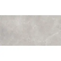Marazzi Stream 60X120 Stream Grey M0U3