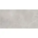 Marazzi Stream 60X120 Stream Grey M0U3
