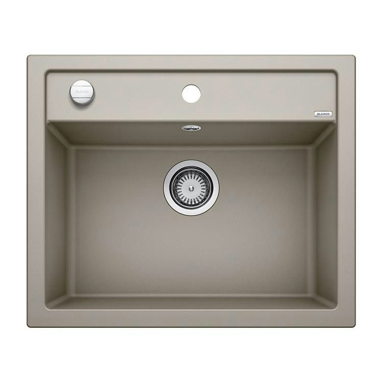 Blanco DALAGO 6 tartuf sa p.č. 517320