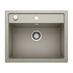 Blanco DALAGO 6 tartuf sa p.č. 517320