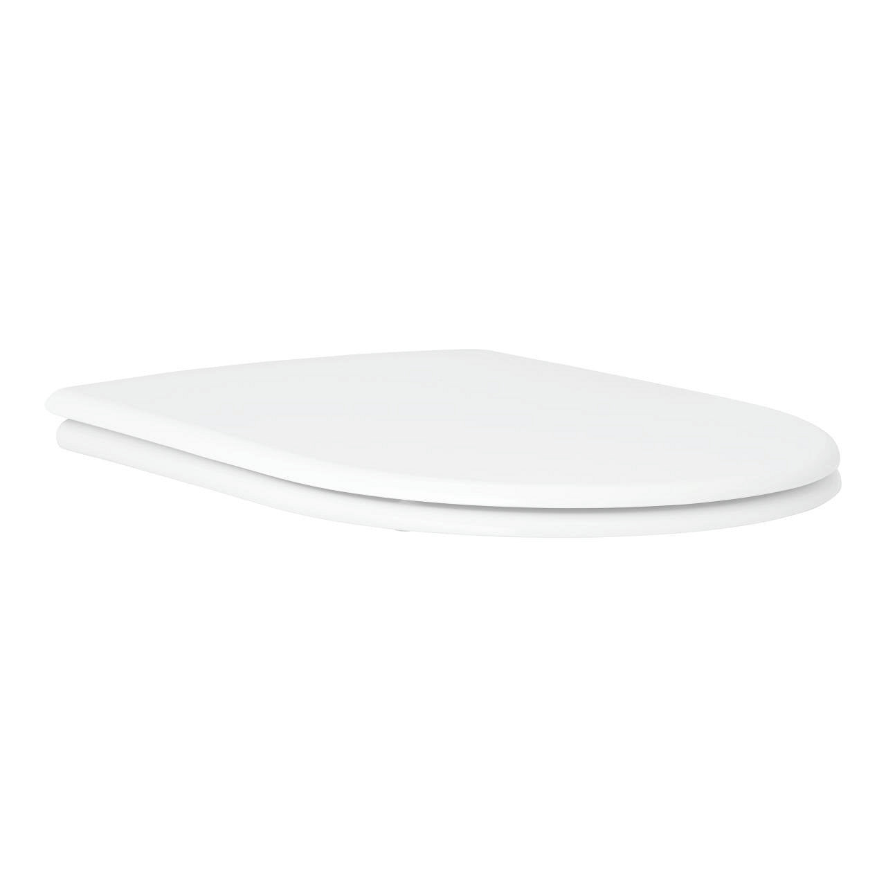 Grohe Essence WC daska Soft CLOSE 39577001