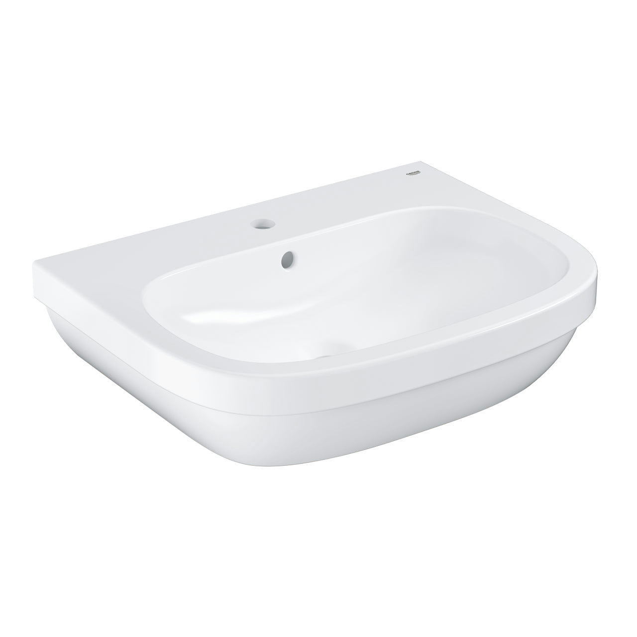 Grohe Euro Ceramic Umivaonik 65 39323000