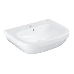 Grohe Euro Ceramic Umivaonik 65 39323000