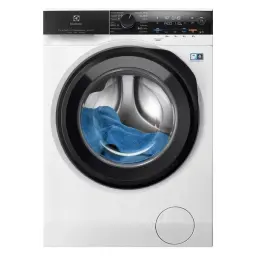 Electrolux mašina za pranje i sušenje veša EW8W4402QE