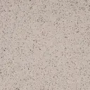 ROVESE MONT-BLANC-BEIGE-BLACK-MAT 30x30