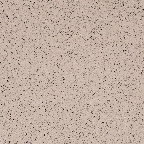 ROVESE MONT-BLANC-BEIGE-BLACK-MAT 30x30