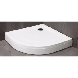 Kolpa Tuš kada MacArena R100/O - Liveni mermer 534630