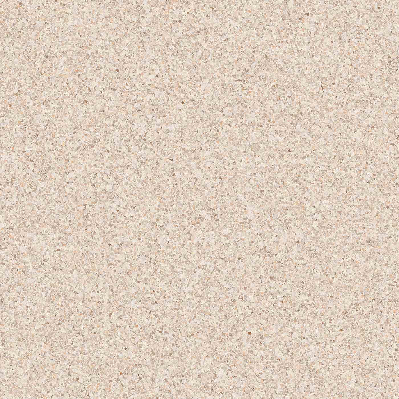 Marazzi Frammento 120x120 Frammento Micro Cotto MN03