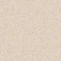 Marazzi Frammento 120x120 Frammento Micro Cotto MN03