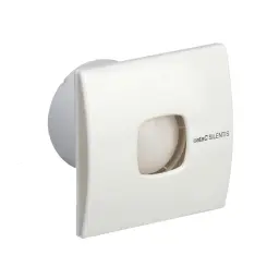 Cata Ventilator Silentis 12