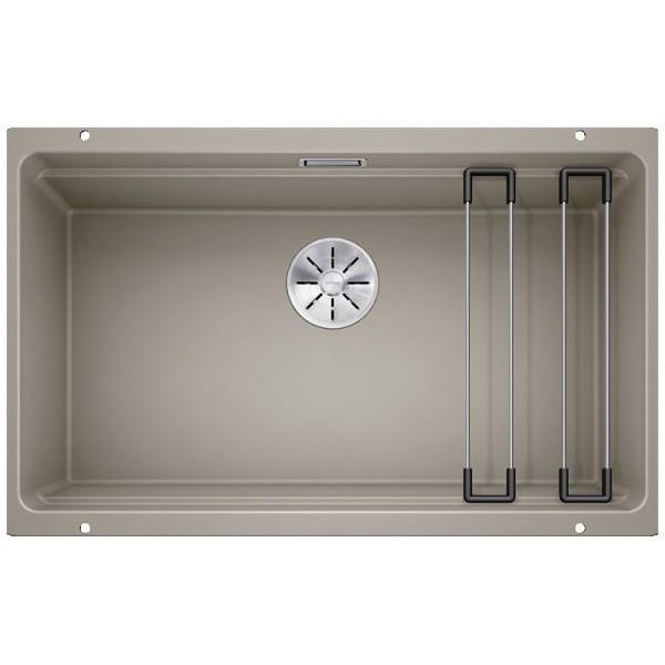Blanco ETAGON 700-U Tartuf silgranit podgradna 525174
