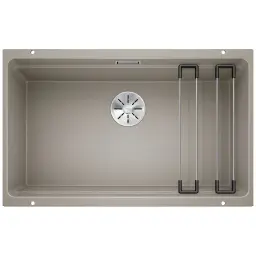 Blanco ETAGON 700-U Tartuf silgranit podgradna 525174