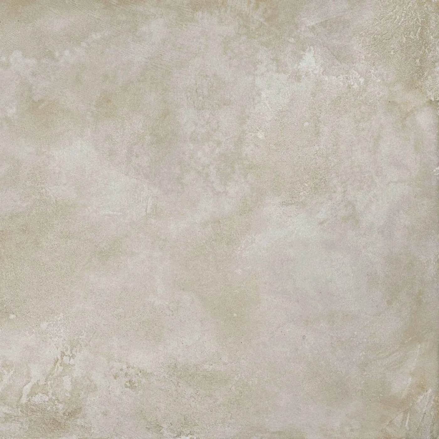 Marazzi Plaza 60x60 Plaza Multicolor M9AJ