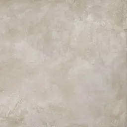 Marazzi Plaza 60x60 Plaza Multicolor M9AJ