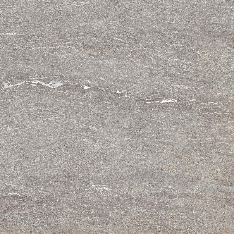Novabell Davos 60x60 Dvs Grigio 60X60 Rett 20mm