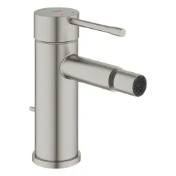 Grohe Essence za bide S – Size supersteel 24178DC1