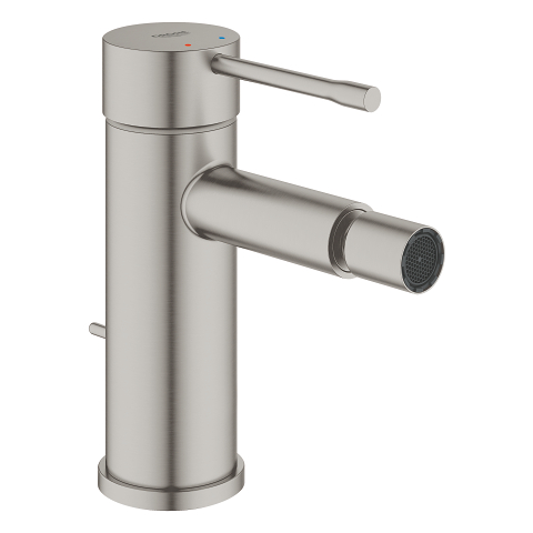 Grohe Essence za bide S – Size supersteel 24178DC1