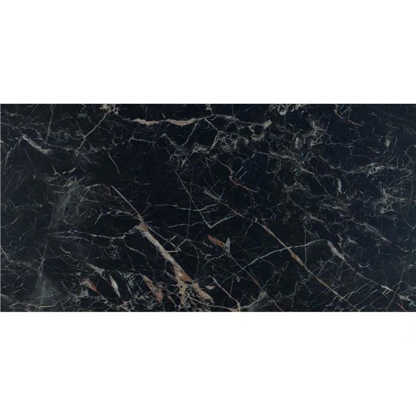 Marazzi Allmarble 60X120 Allmarble Sain-Laurent Lux MMCQ