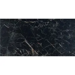 Marazzi Allmarble 60X120 Allmarble Sain-Laurent Lux MMCQ
