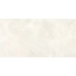 Limestone Marble Avorio Rec 60x120