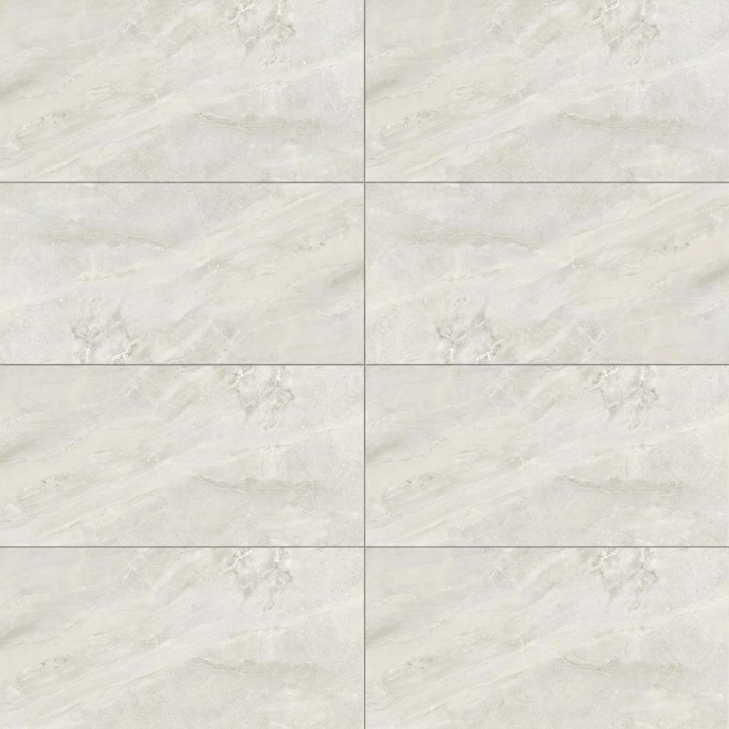 Marmorino light gray 30×60 gres