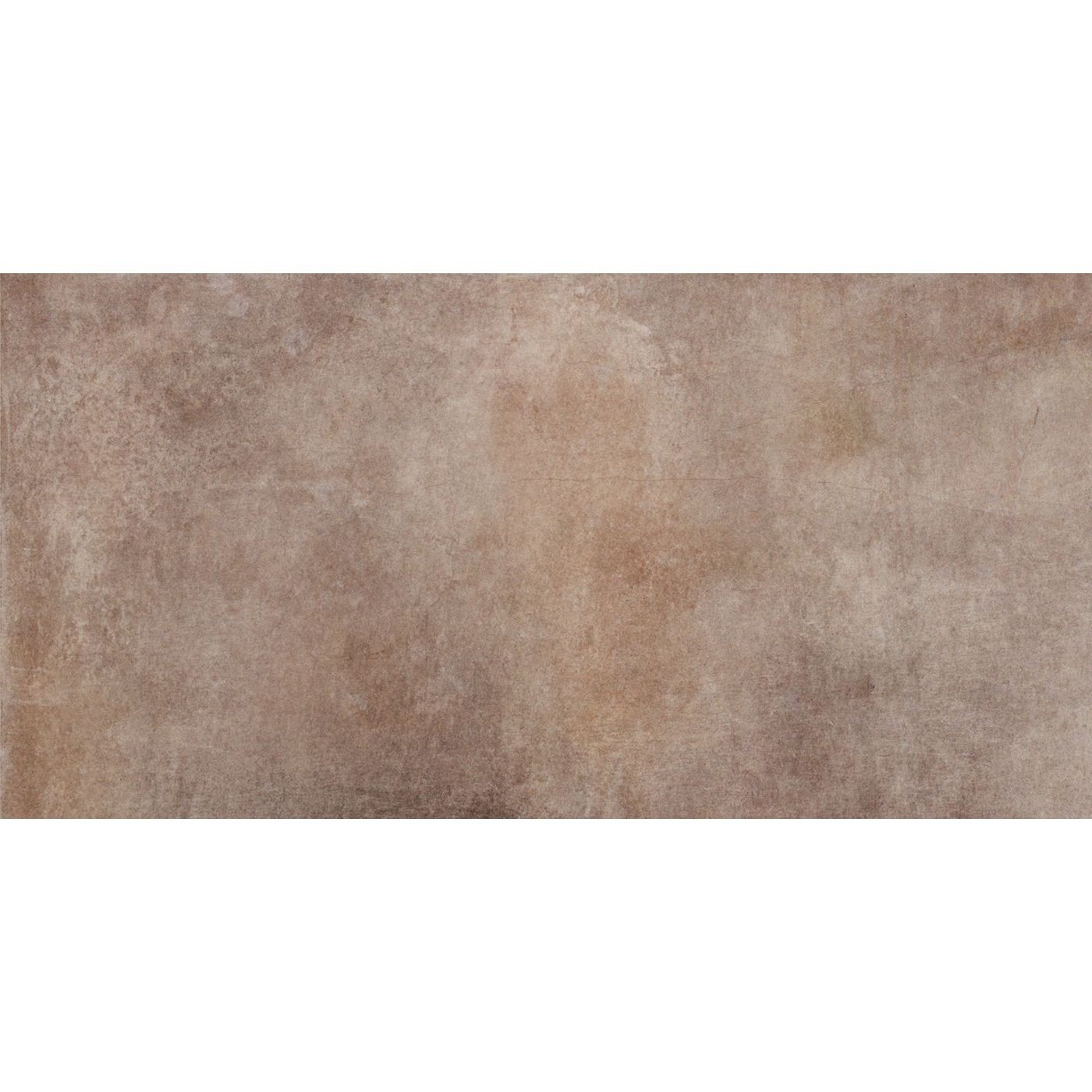 Keros BRONX CUERO 25x50