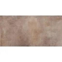 Keros BRONX CUERO 25x50
