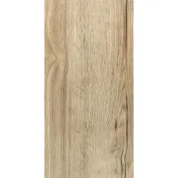 Amazon Beige 28,2x56,4cm