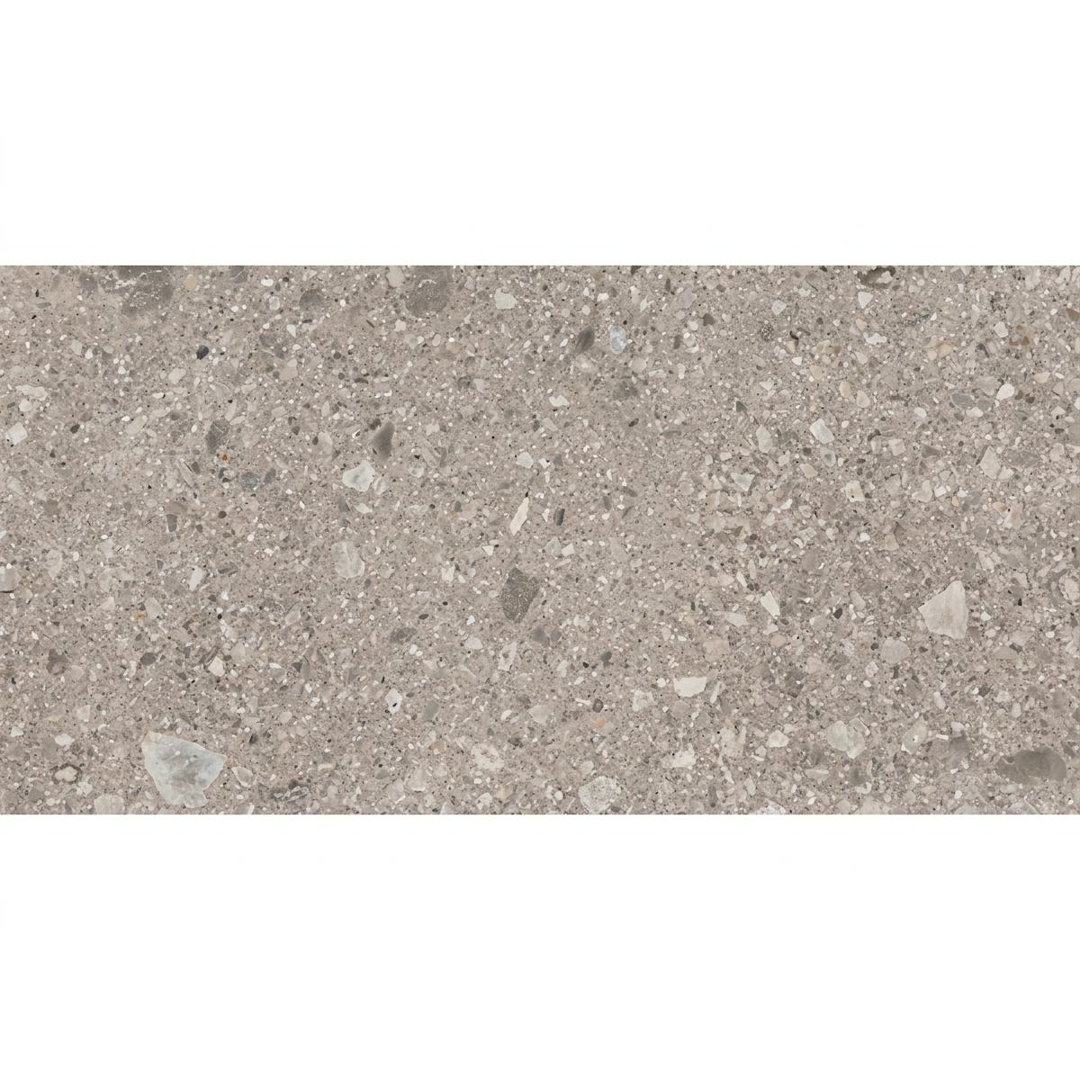 Marazzi Mystone Ceppo Di Gre Greige Rettificato 30X60 M0ND