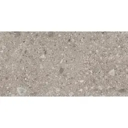 Marazzi Mystone Ceppo Di Gre Greige Rettificato 30X60 M0ND