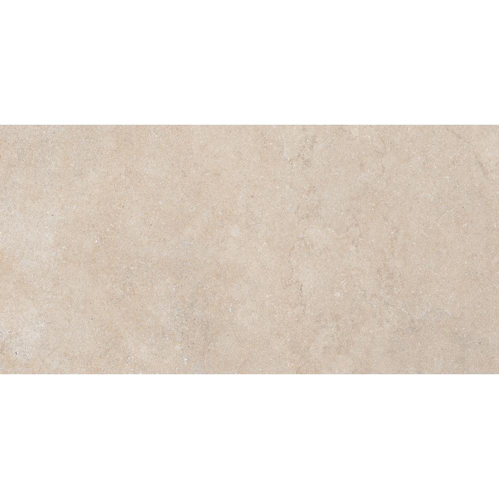 Sahara Matt 30x60cm