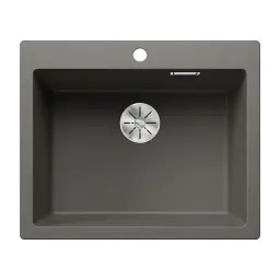 Blanco PLEON 6 vulkan siva 527320