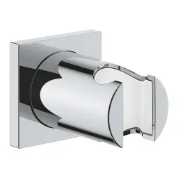Grohe Rainshower zidni držač ručnog tuša chrome 27075000