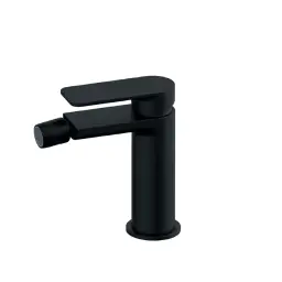 Rosan S2 Black za bide 239101B