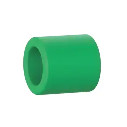 Aquatechnik PP-R Muf 40mm