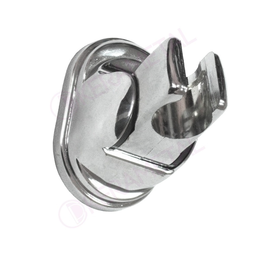 STAL SDR-05 DRZAC TUSA PVC