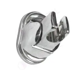 Stal SDR-05 Drzac Tusa PVC