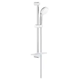 Grohe Tempesta 100 Klizna šipka set, 2 funkcije 27926001