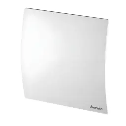 Awenta panel beli ø125