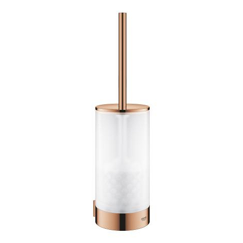 Grohe Selection WC Četka Warm sunset 41076DA0