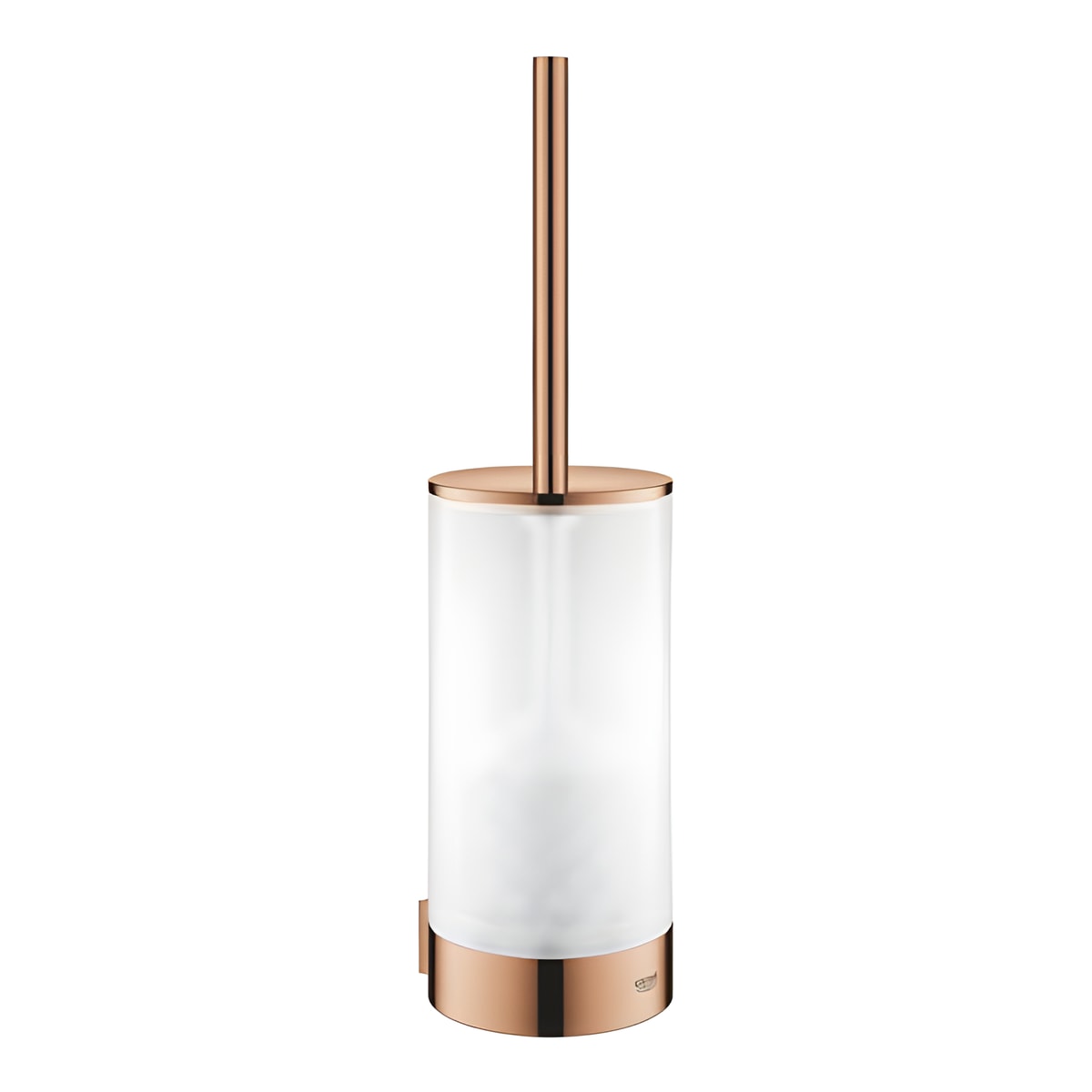 Grohe Selection WC Četka Warm sunset 41076DA0
