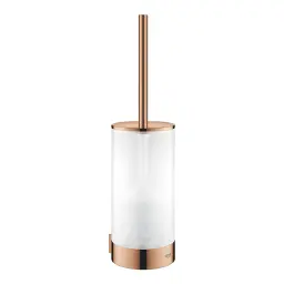 Grohe Selection WC Četka Warm sunset 41076DA0
