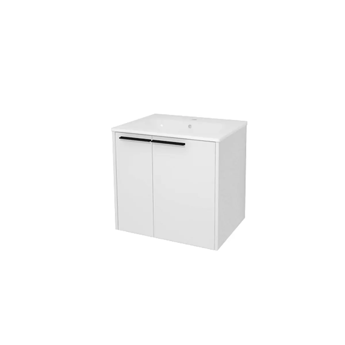 Kolpa BELLA OUB 70 WH 585210