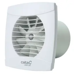 Cata Ventilator UC STD u comfort 100