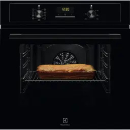 Electrolux ugradna rerna EOF3H50BK