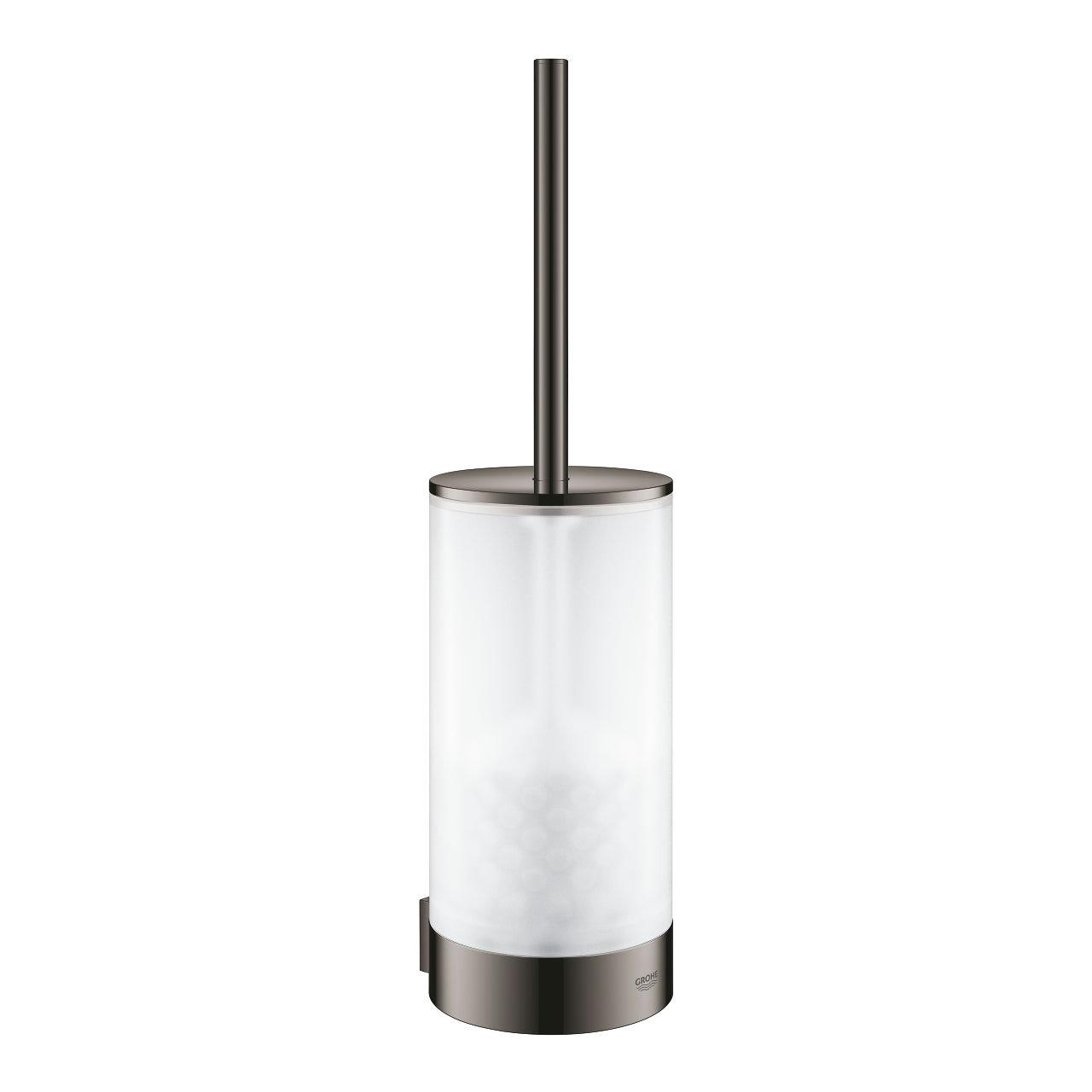 Grohe Selection WC četka Hard Graphite 41076A00