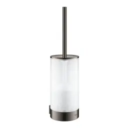 Grohe Selection WC četka Hard Graphite 41076A00