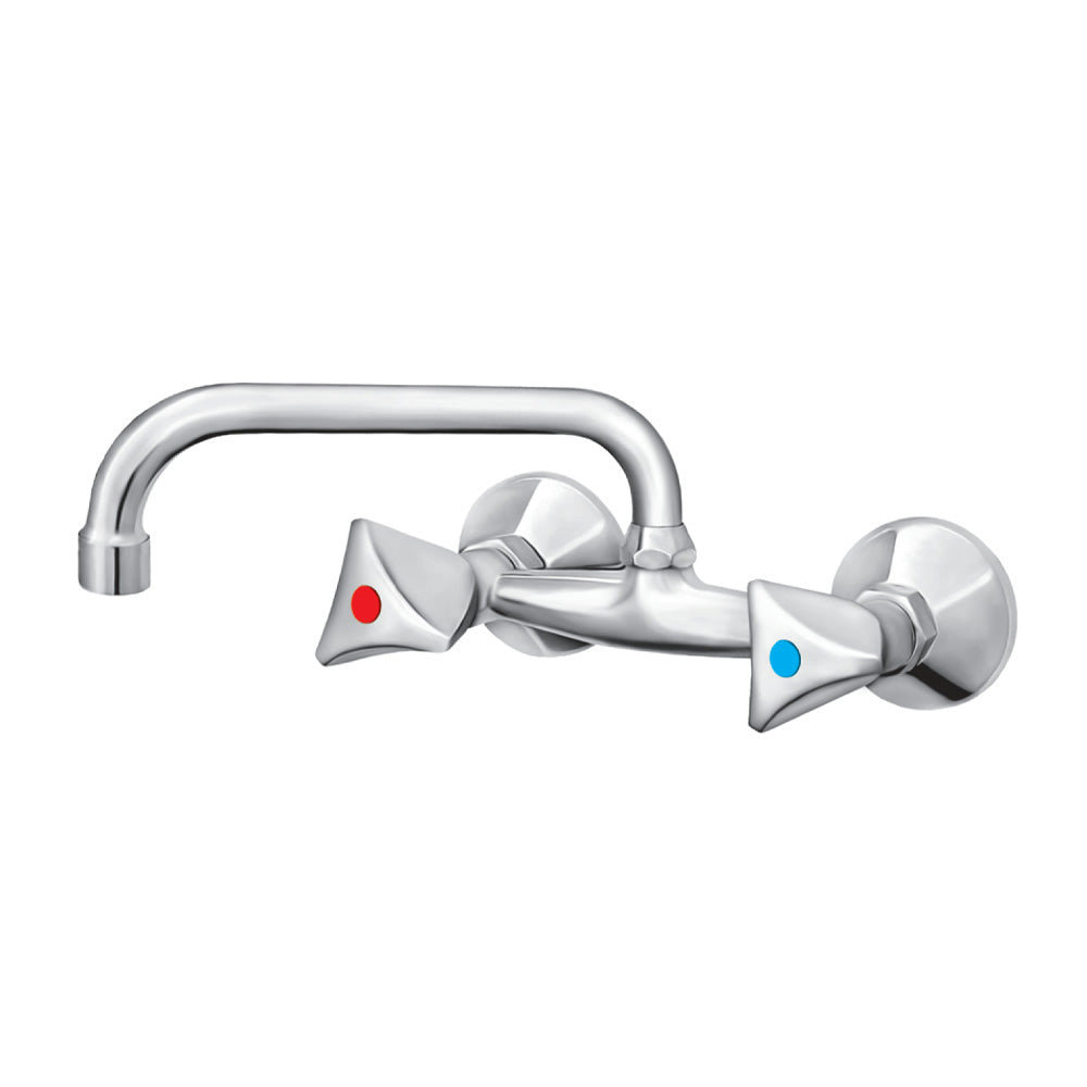 Rosan Klasik za umivaonik K03101