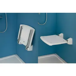 Kolpa STK SEDIŠTE za TUŠ KABINU 950700
