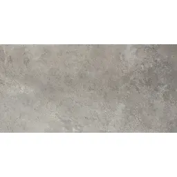 Tuscania METEORA Grigio RETT 61x61 1,49
